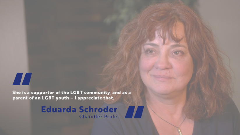 Eduarda Schroder